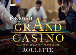 Grand Casino