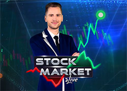 StocK Market