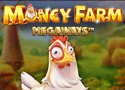 Money Farm