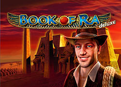 Book of Fra