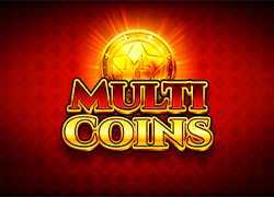 Multi Coins
