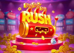 777 Rush