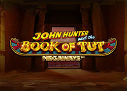Book of Tut
