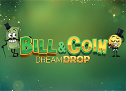 Bill & Coin