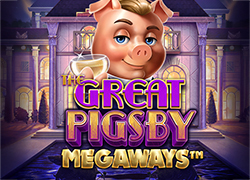 Great Pigsby