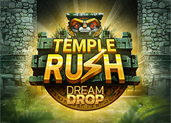 Temple Rush