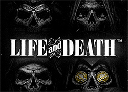 Life and Dead