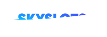 SkySlots